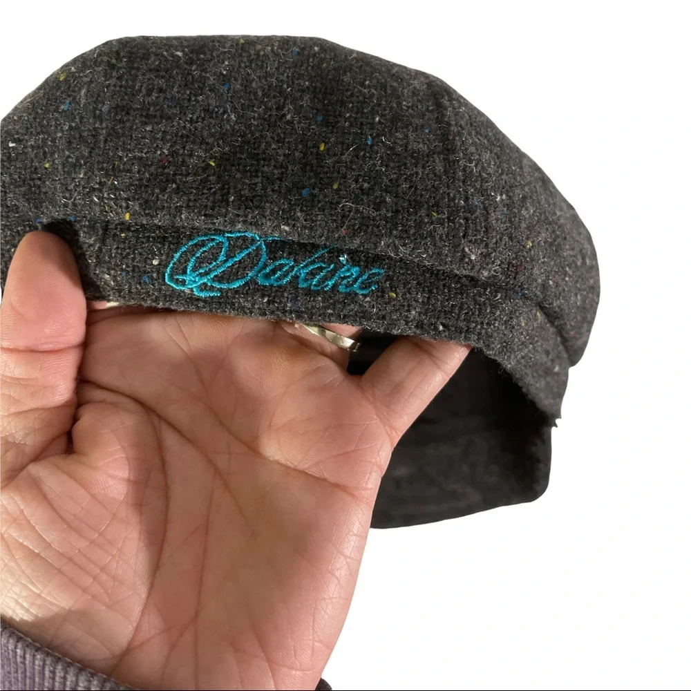 Womens‎ DAKINE hat HB6